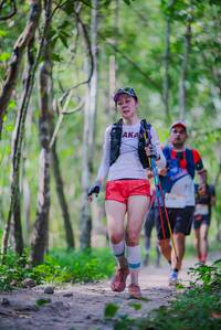 BIB: 
                            <button type="button" onclick="openModal(19504134)" class="btn btn-primary btn-sm float-right btn-popup" data-toggle="modal" data-target=".modal-high-quality">
                        <i class="fas fa-shopping-cart"></i> Add to Cart
                    </button>
                                            <button type="button" onclick="isThisMe(19504134, true)" class="btn btn-success btn-sm float-right btn-popup btn-isme hidden" data-toggle="tooltip" data-placement="bottom" title="นี่คือรูปของคุณใช่ไหม คลิกที่นี่เพื่อเอาเข้าอัลบั้ม">
                        <i class="fas fa-plus"></i> Add to album
                    </button>
                    <button type="button" onclick="isThisMe(19504134, false)" class="btn btn-warning btn-sm float-right btn-popup btn-isnotme hidden">
                        <i class="fas fa-ban"></i> Remove from album
                    </button>